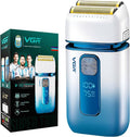 VGR V-362 shaver