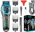 VGR V-685 hair clipper