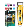 VGR V-006 hair clipper