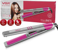 VGR V-580 hair straightener