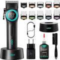 VGR V-001 hair clipper
