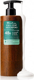 MINTREE FALL STOP SHAMPOO