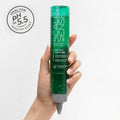 BG Scalp sence oil out vaccine 150ml