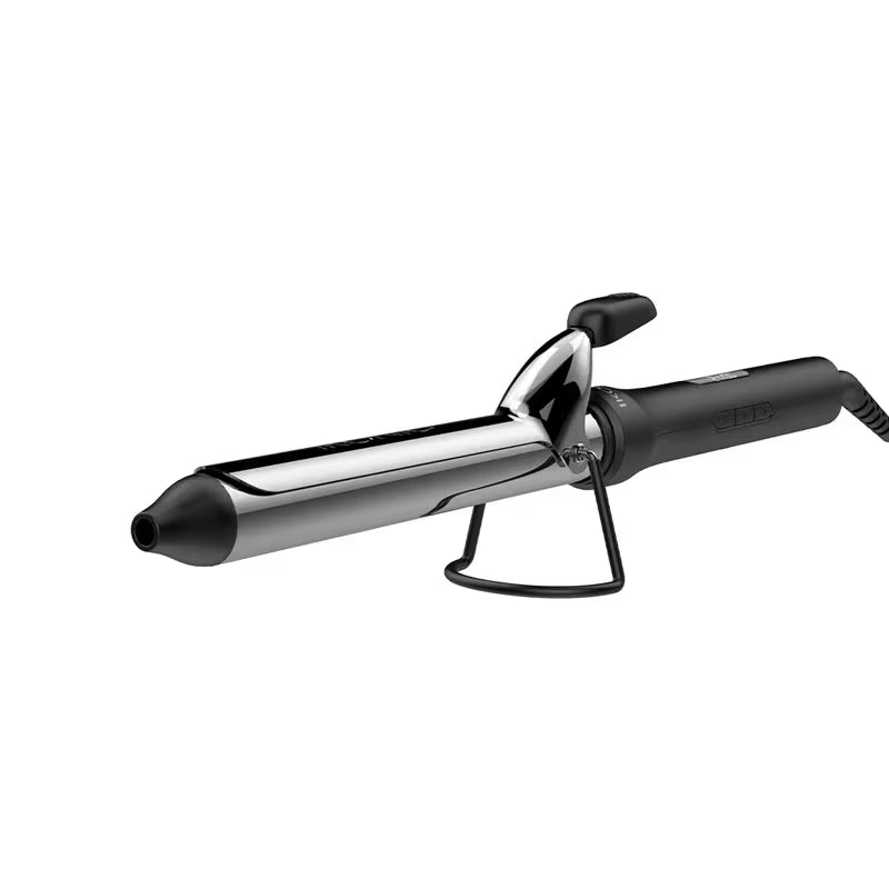 Ikonic professional curling tong CT-28 2.0