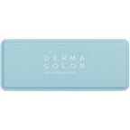 Dermacolor Camouflage Creme Palette
