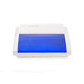 Activ UV-C Tool Sterilizer, Blue Salon and Home