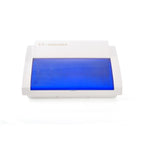 Activ UV-C Tool Sterilizer, Blue Salon and Home