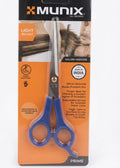 Munix salon scissor