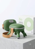 SO shoulder and neck massager