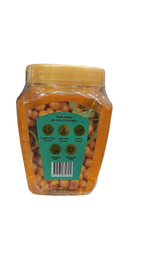 Vedic valley radiance DE-TAN cleanser 500g