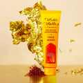 Vedic velley bio active brightning face wash 100ml