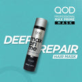 QOD max prime mask 300ml