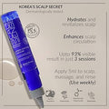 BG Scalp sense hydra soothe vaccine