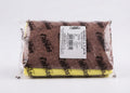 Fablas hand towel (pack of 2)