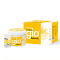 Ozone instant glo bleach