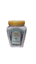 Vedic valley lavender 7chamomile soak 500ml