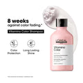 Loreal professionnel vitamino color shampoo 300ml