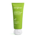 Dot & key cica calming blemish clearing gel face wash 100ml