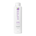 BIOLAGE HYDRA SOURCE SHAMPOO 400ML