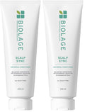 Biolage Scalp Sync Universal Conditioner 236ml