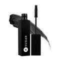 Sugar  blacklash volumizing mascara 6.5ml