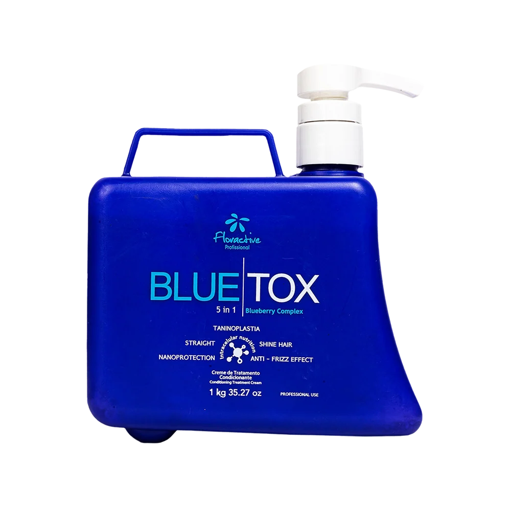 Floractive-BLUETOX 1000G