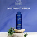 Brazilian HairTech Copacabana Brazilian Protein (Tanino Botox) 1000ML