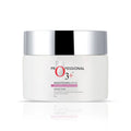 O3 brightening mask