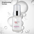 O3 brightening serum