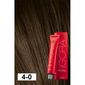SCHIGORA royal 4-0 hair color