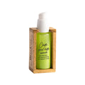 MIntree cage your age serum 30g