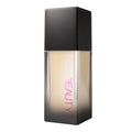 HUDAbeauty luminous matte 100B milkshake 35ml