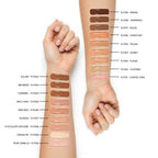 Forever52 Ultra Definition Liquid Foundation