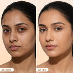 Forever52 Ultra Definition Liquid Foundation