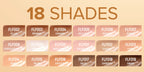 Forever52 Ultra Definition Liquid Foundation