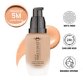 Forever52 Ultra Definition Liquid Foundation