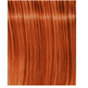 SCH IGORA royal fashion lights L-77 hair color