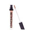 Forever 52 pro artist coverup concealer