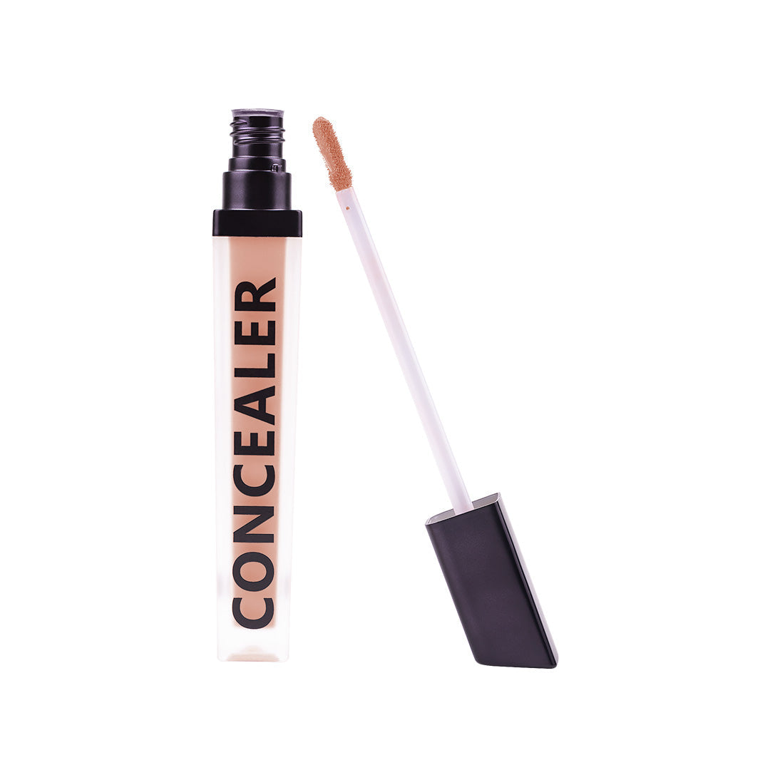 Forever 52 pro artist coverup concealer