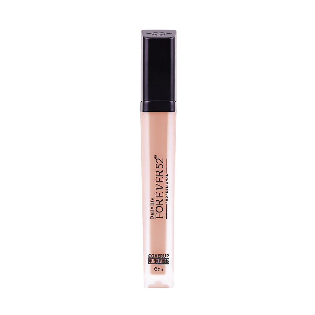 Forever 52 pro artist coverup concealer