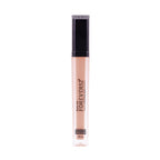Forever 52 pro artist coverup concealer