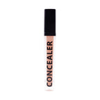 Forever 52 pro artist coverup concealer