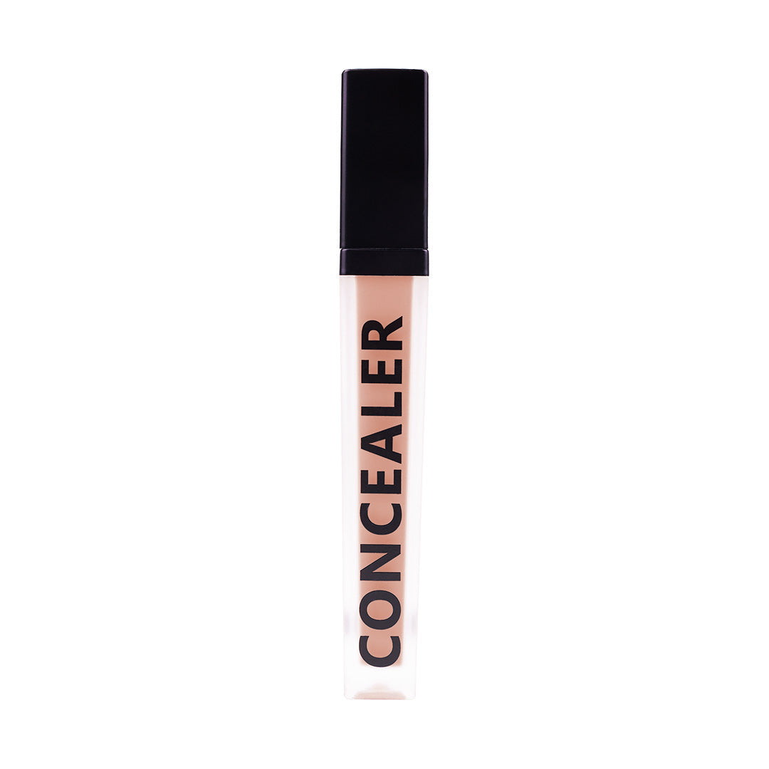Forever 52 pro artist coverup concealer