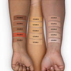 Forever 52 pro artist coverup concealer