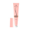 Forever 52 Flourish Cream Blush