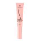 Forever 52 Flourish Cream Blush