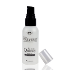 Forever 52 Mist & Fix Makeup Spray