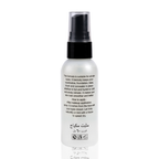 Forever 52 Mist & Fix Makeup Spray