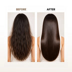 KERAFINE KERATIN TREATMENT (250 ml)