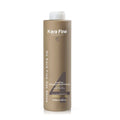 KERA FINE KERATIN HAIR CONDITIONER (1000 ML)